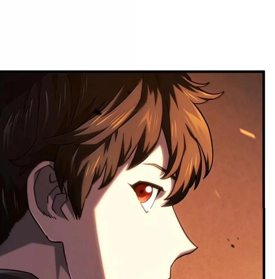 《铁血剑家猎犬的回归》111 火攻 第162页