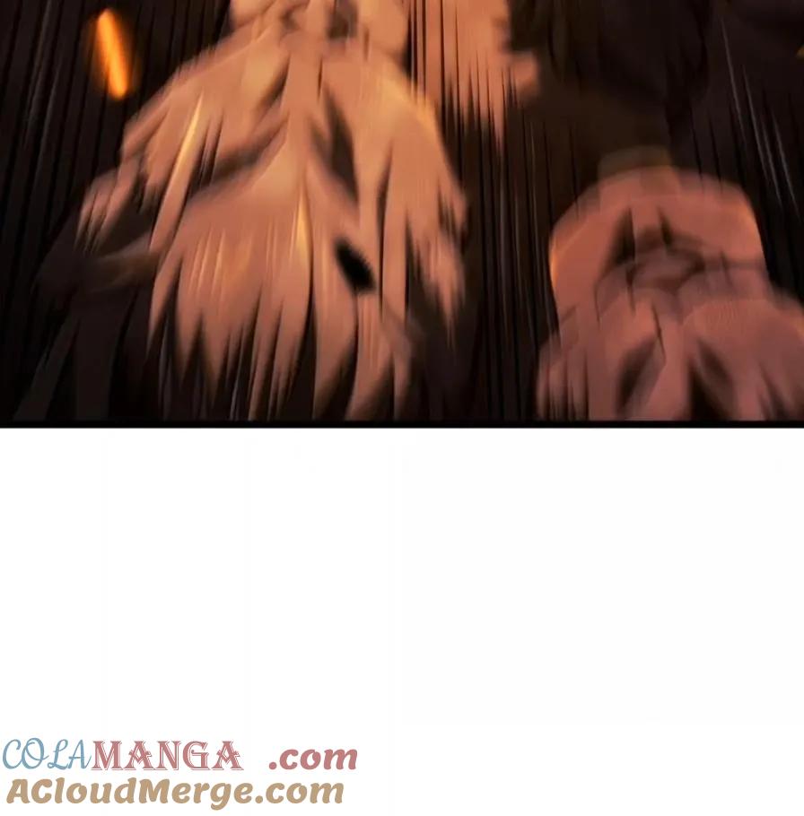《铁血剑家猎犬的回归》111 火攻 第149页