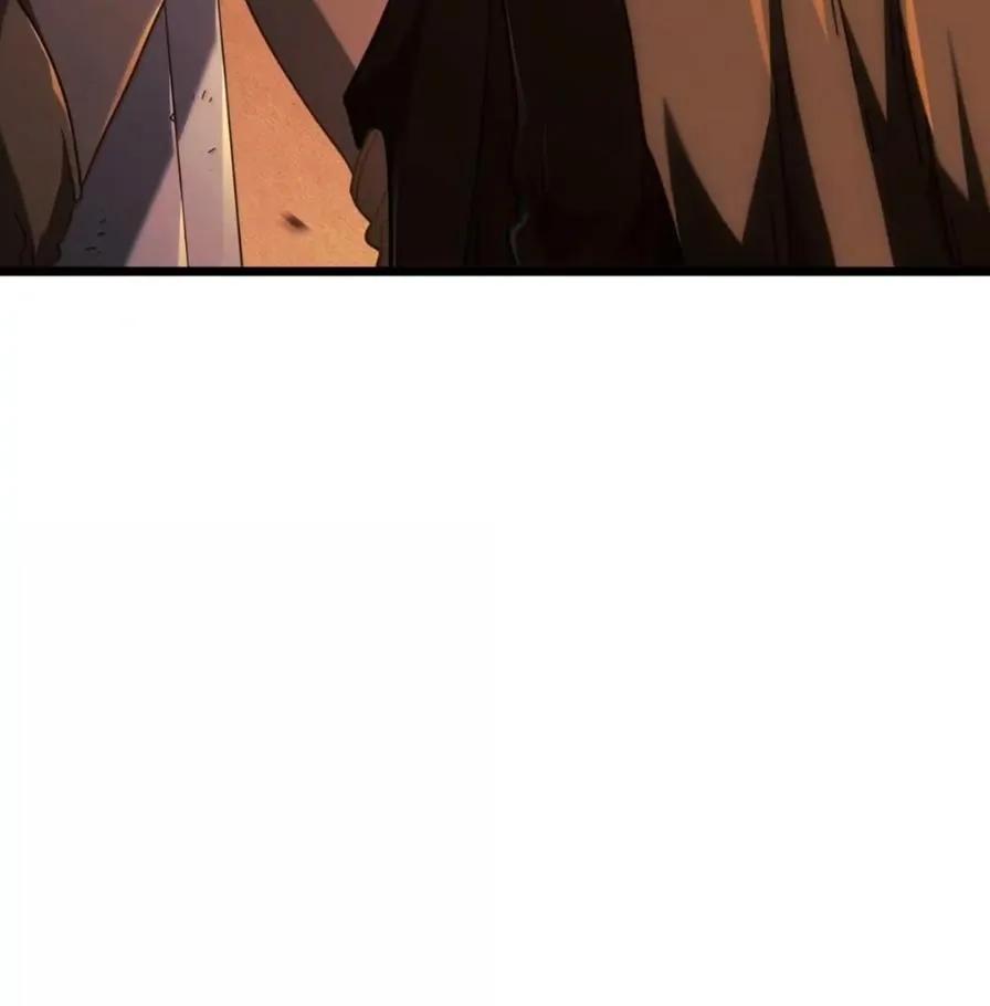 《铁血剑家猎犬的回归》111 火攻 第167页
