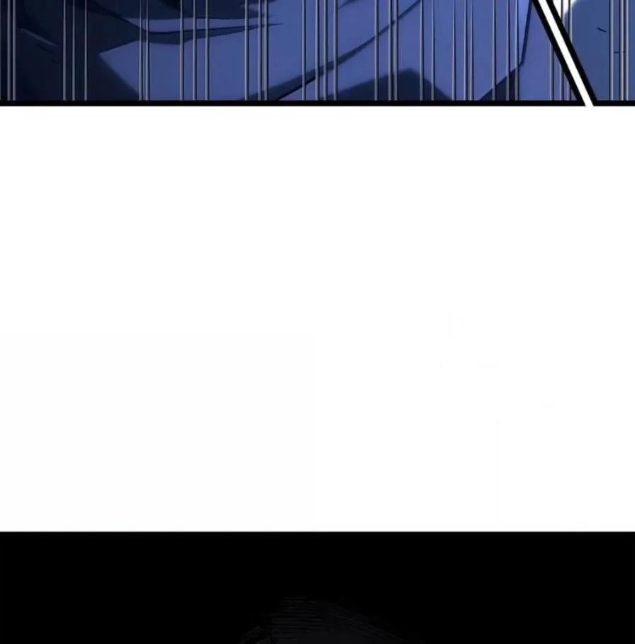 《铁血剑家猎犬的回归》111 火攻 第194页