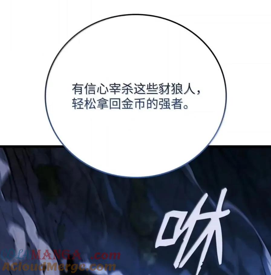 《铁血剑家猎犬的回归》111 火攻 第209页