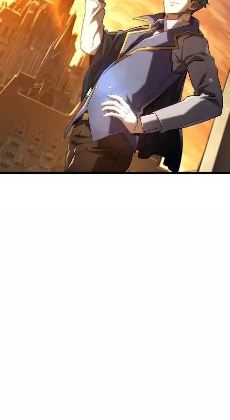 《铁血剑家猎犬的回归》115 四大代表 第56页