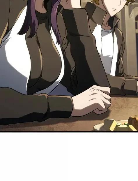 《铁血剑家猎犬的回归》115 四大代表 第70页