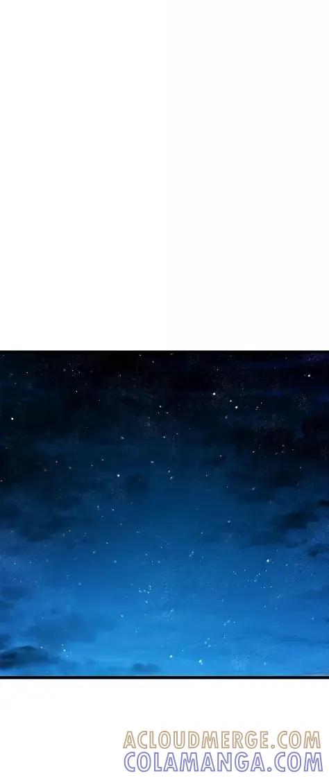 《铁血剑家猎犬的回归》115 四大代表 第57页