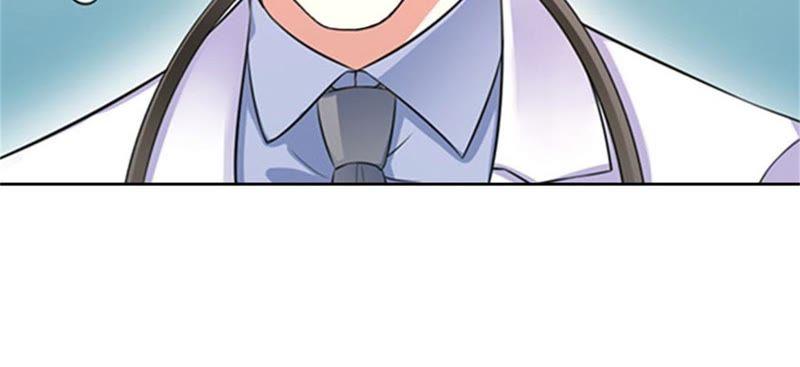 《误入婚途：叛逆娇妻不好惹》来谈条件 第106页