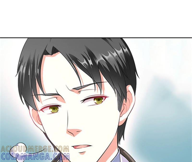 《误入婚途：叛逆娇妻不好惹》来谈条件 第105页