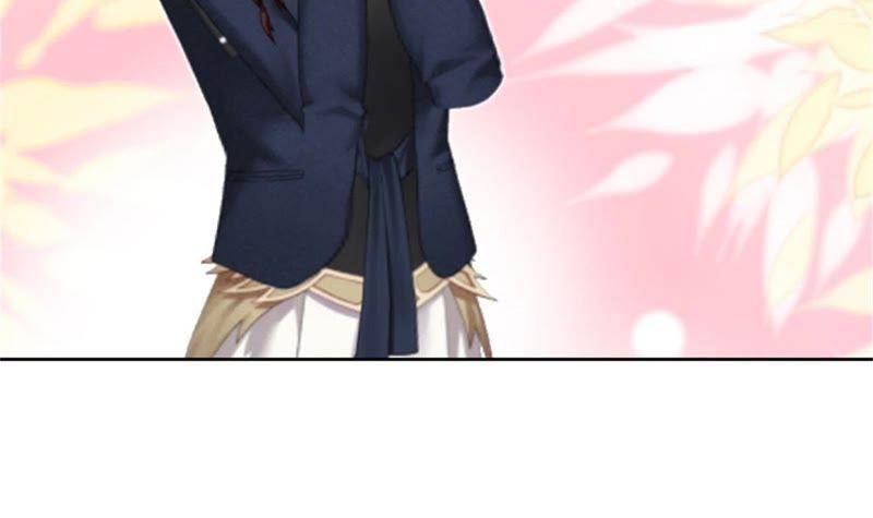 《误入婚途：叛逆娇妻不好惹》来谈条件 第104页
