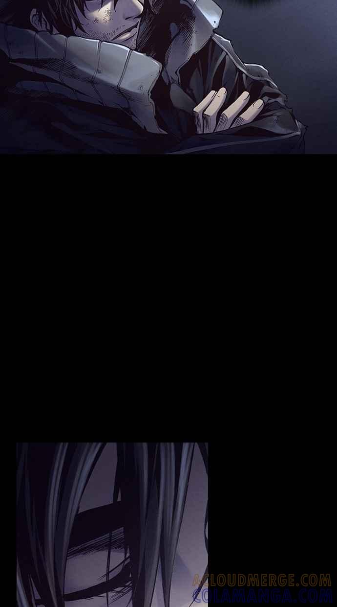 《新暗行御史》第241话 第16页