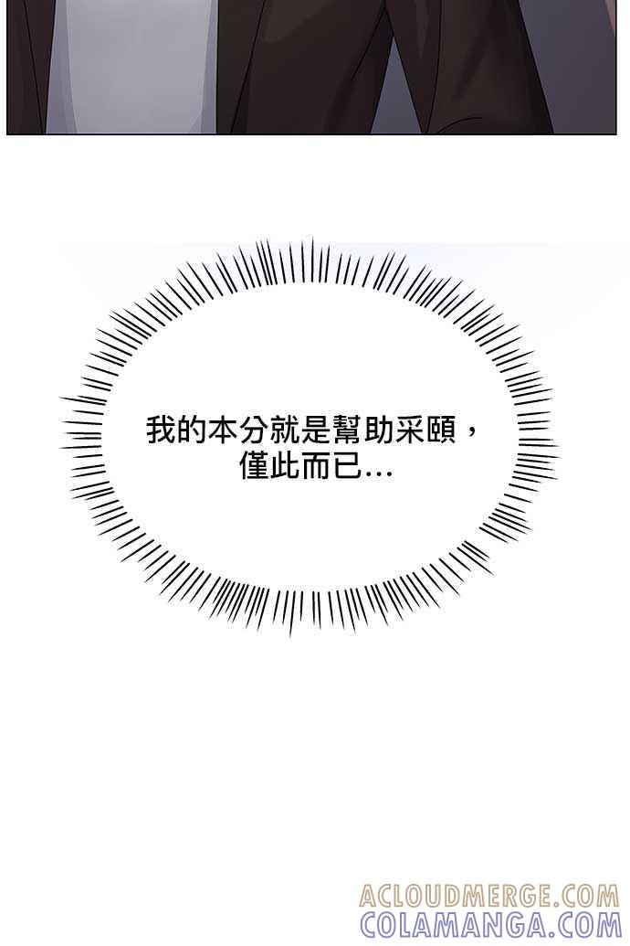 105.jpg