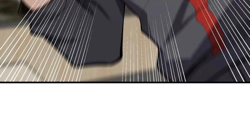 第一序列 第466话 465 集体感谢 第72页