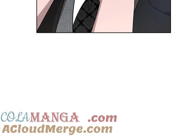 《不健全恋爱》第53话 撕破脸 第185页
