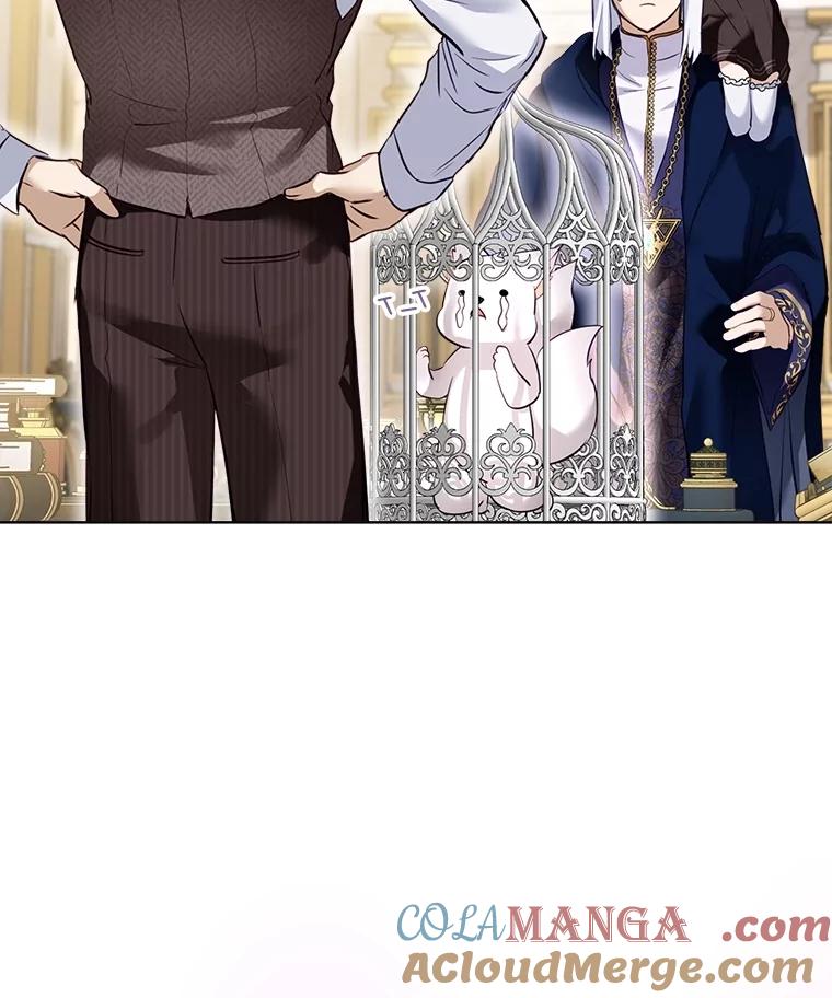 重生为神兽宝宝 - 54.得到银狐 - 第25张图