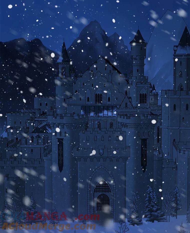 重生为神兽宝宝 - 54.得到银狐 - 第5张图