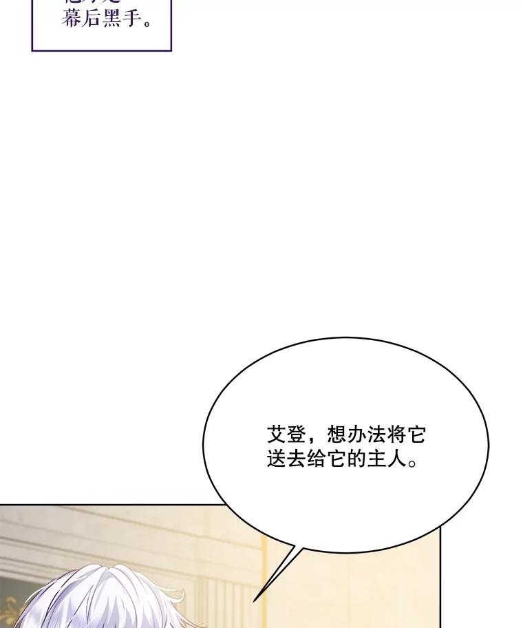 重生为神兽宝宝 - 54.得到银狐 - 第30张图