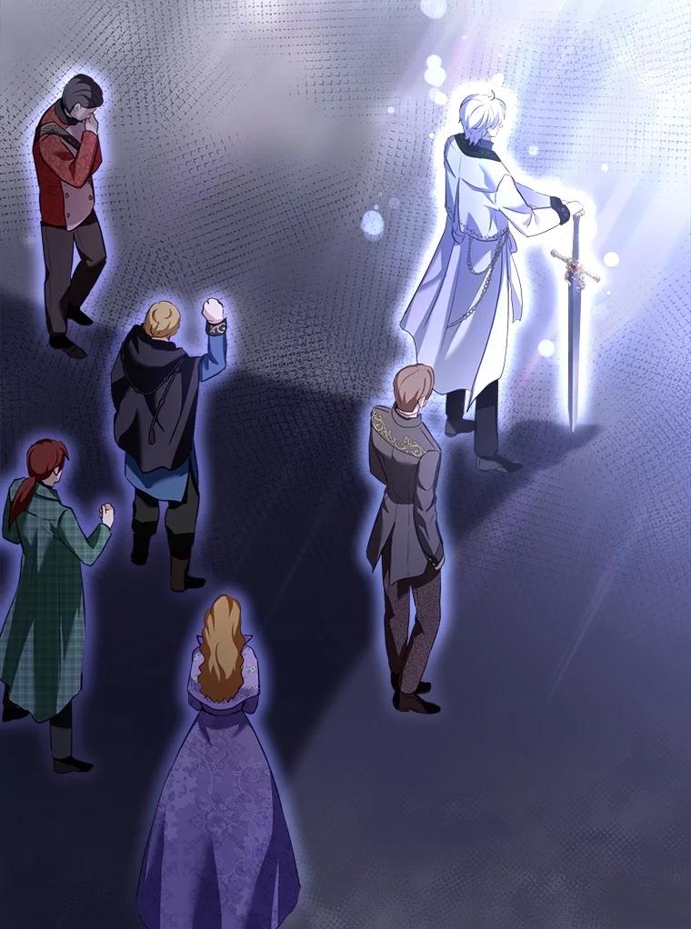 重生为神兽宝宝 - 54.得到银狐 - 第16张图