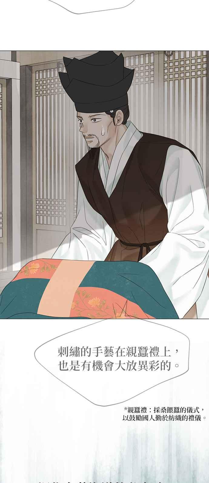 与王夜行 第56话 第77页