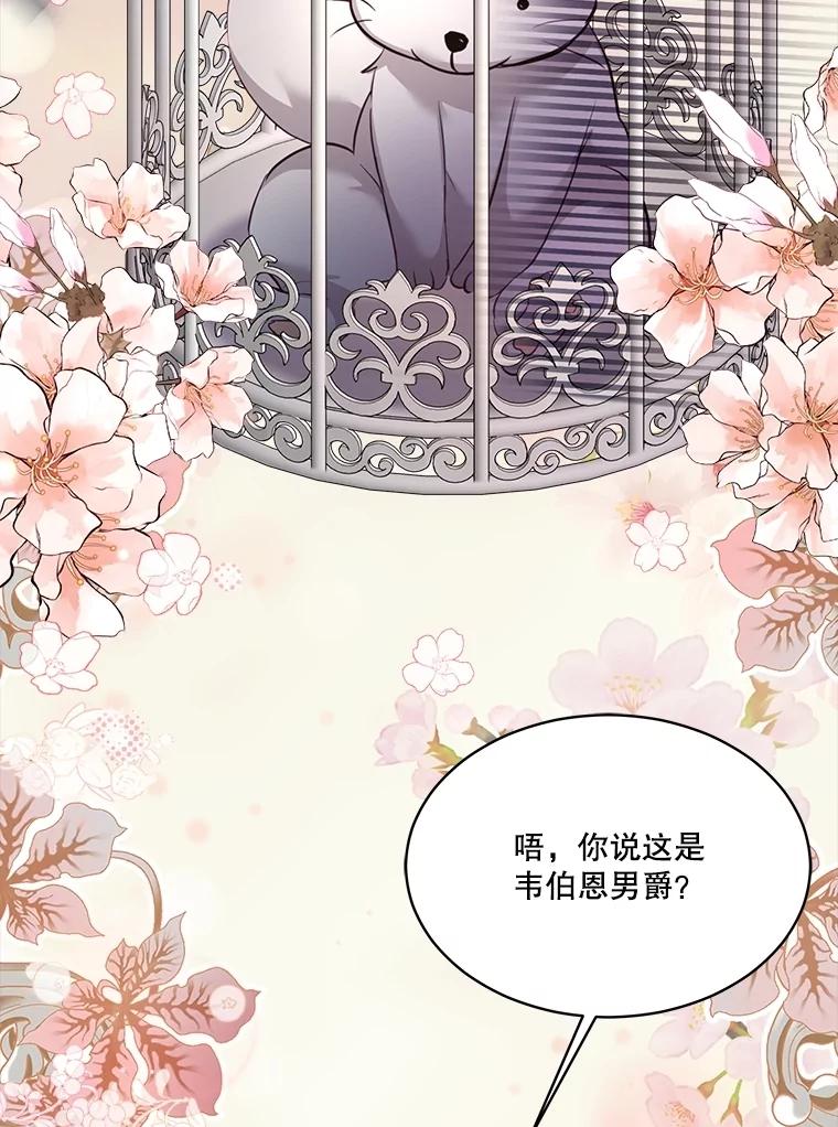 重生为神兽宝宝 - 54.得到银狐 - 第22张图