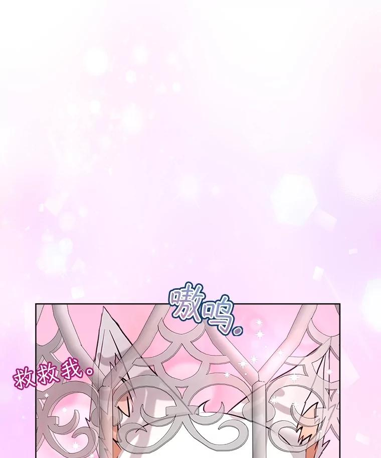 重生为神兽宝宝 - 54.得到银狐 - 第26张图