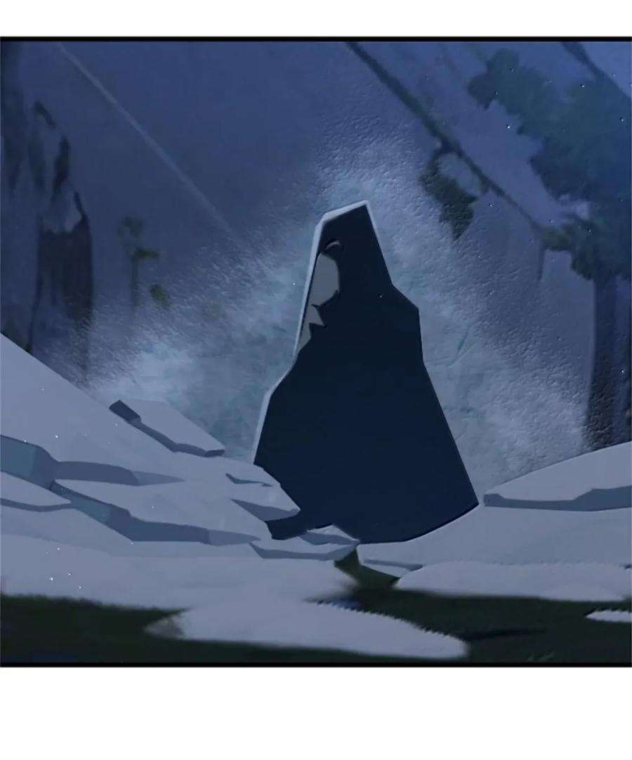 放开那个女巫 688 魔方之车 第36页
