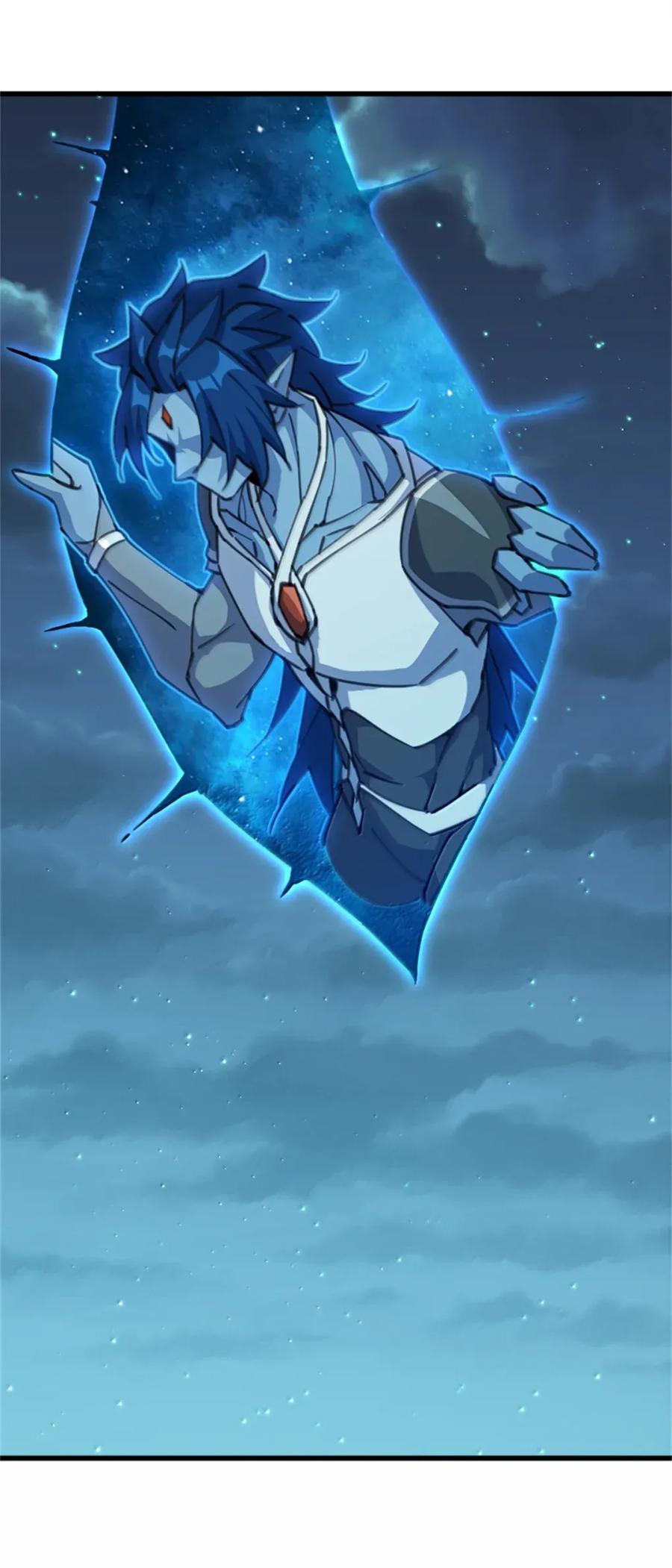 放开那个女巫 688 魔方之车 第38页