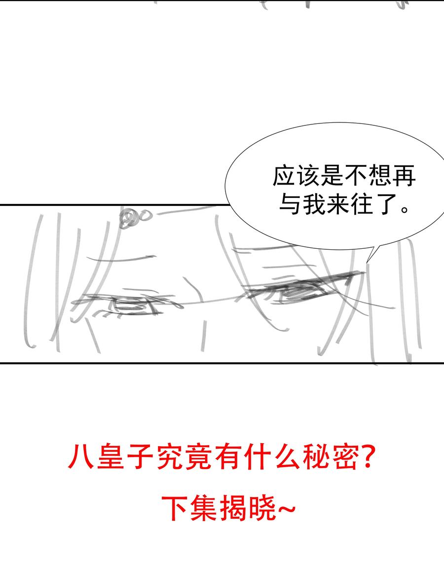 48.jpg
