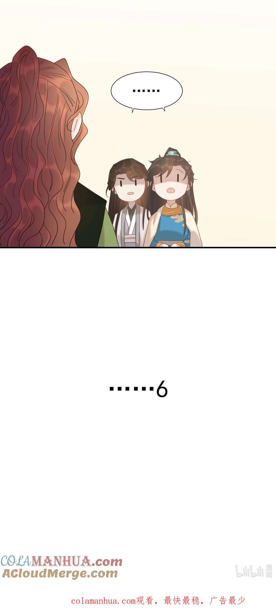 46.jpg