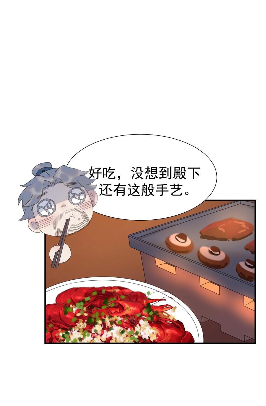 35.jpg