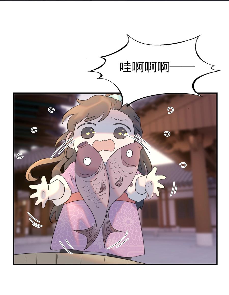 30.jpg