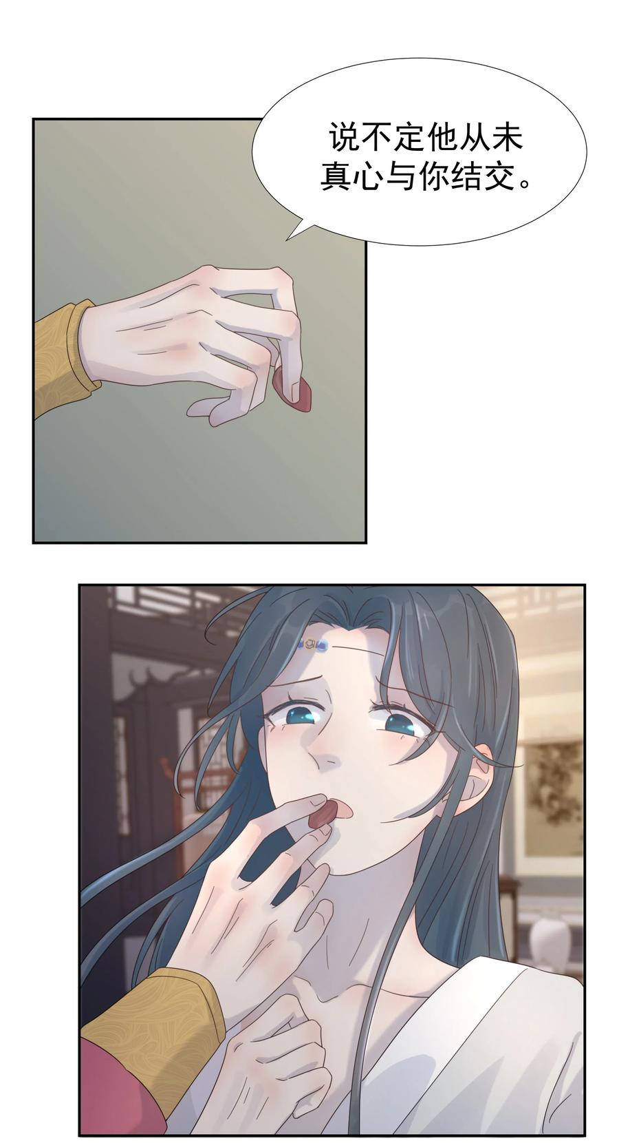 32.jpg