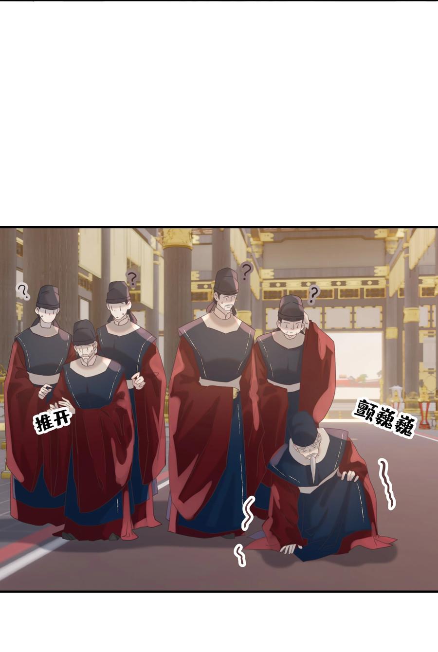 38.jpg