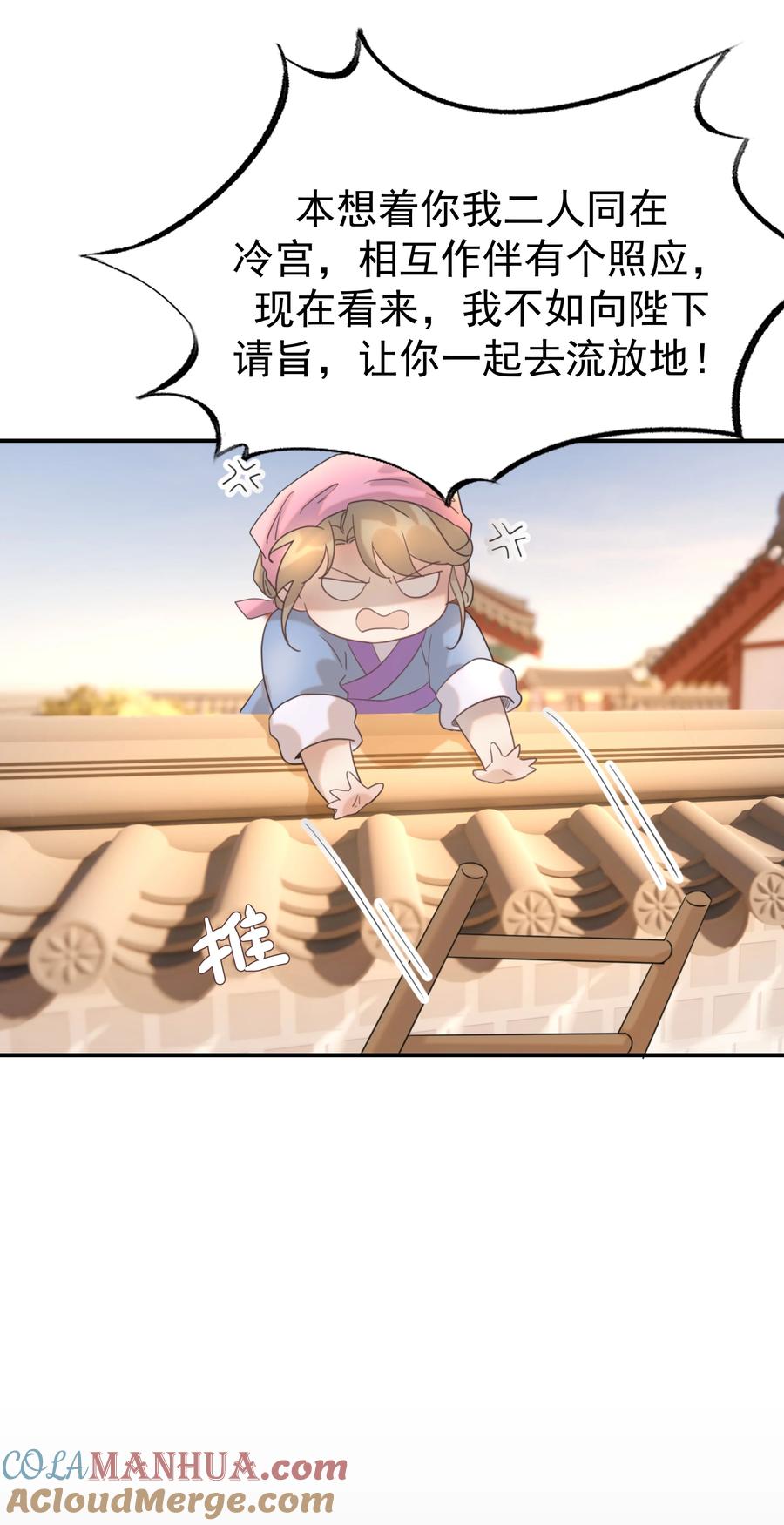21.jpg