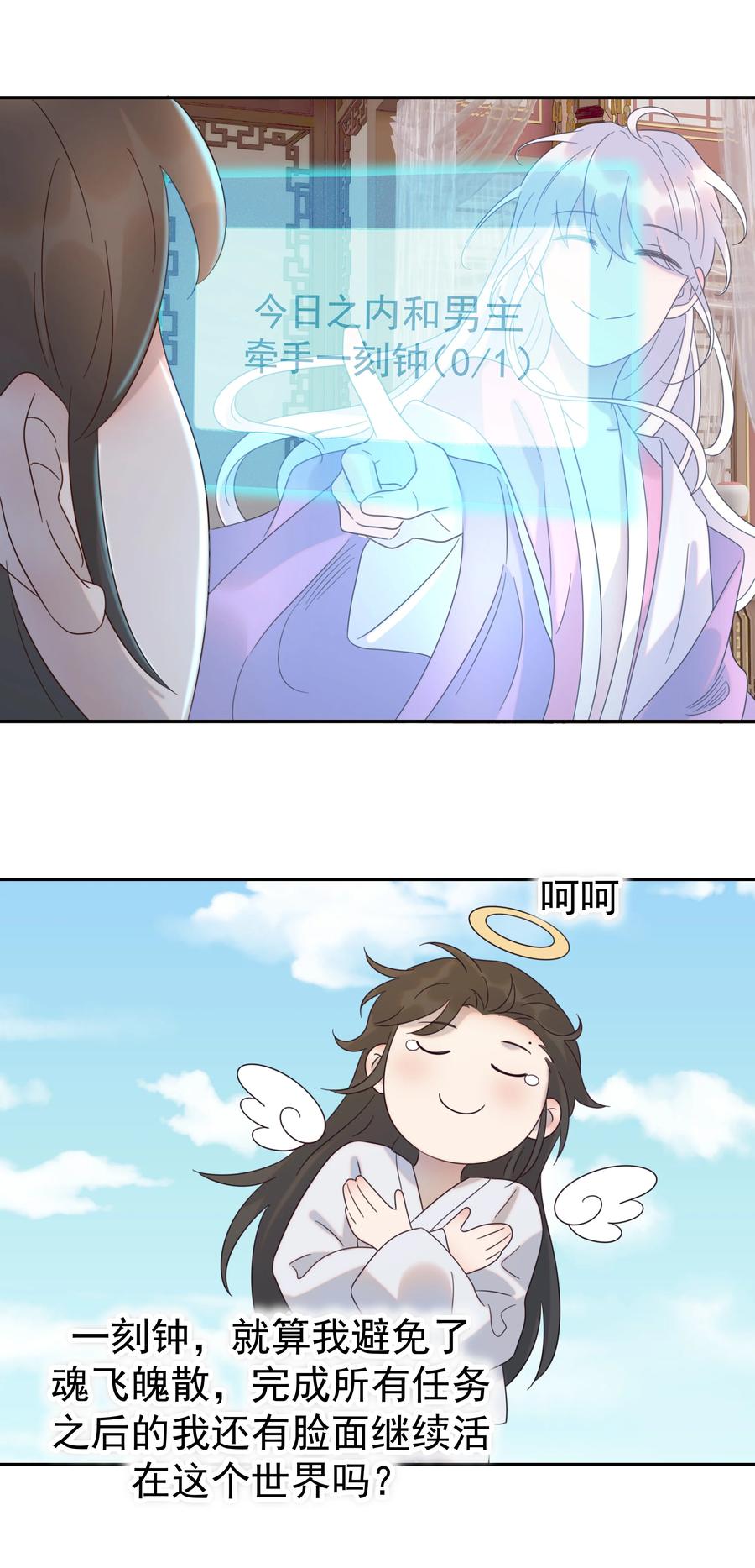 32.jpg