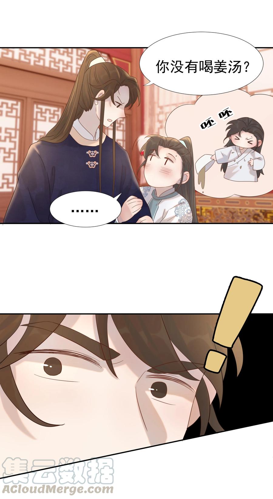 31.jpg