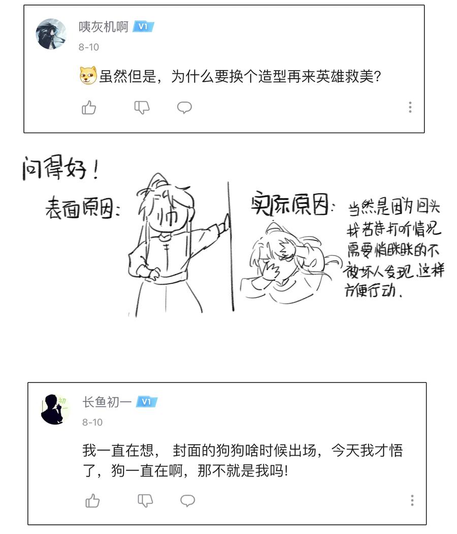 40.jpg