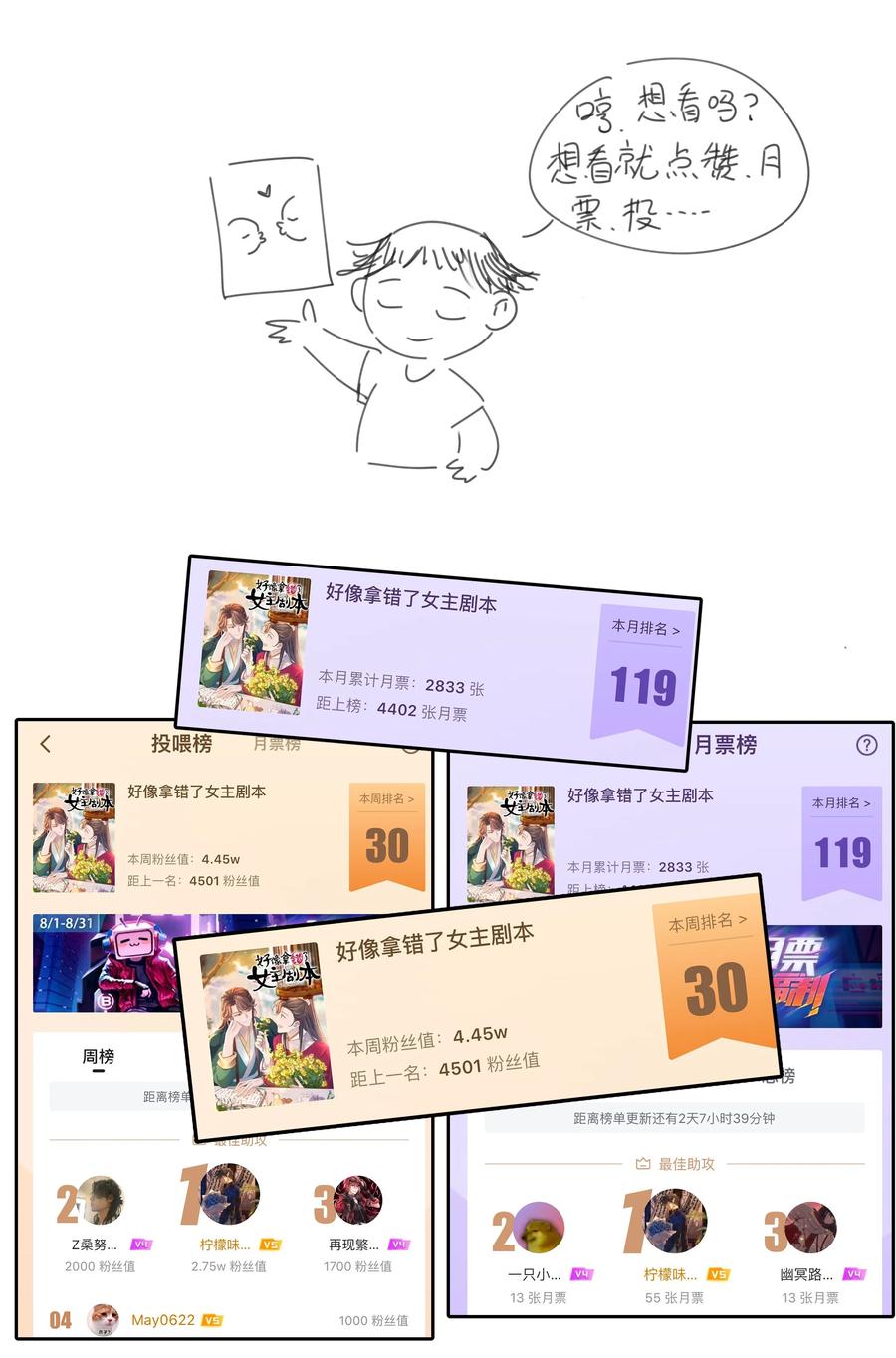 43.jpg