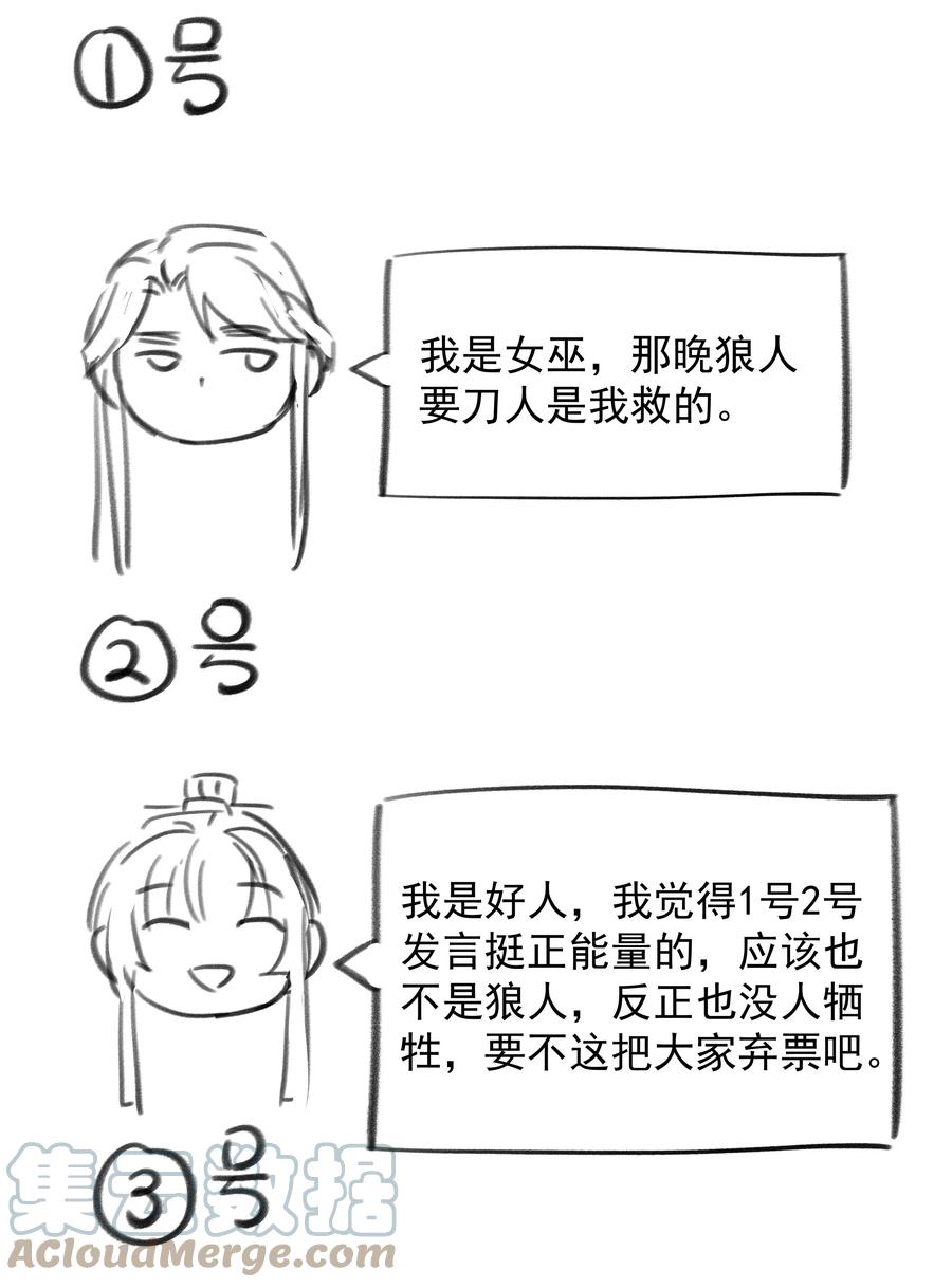 46.jpg