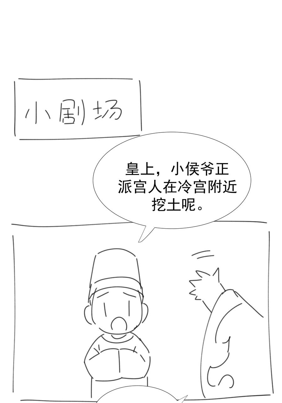 44.jpg
