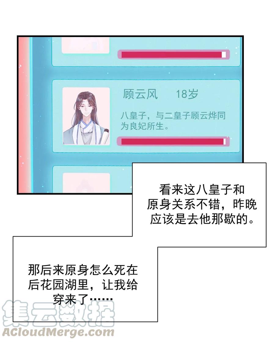 46.jpg