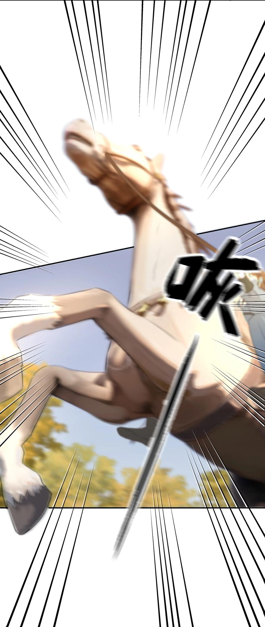 42.jpg