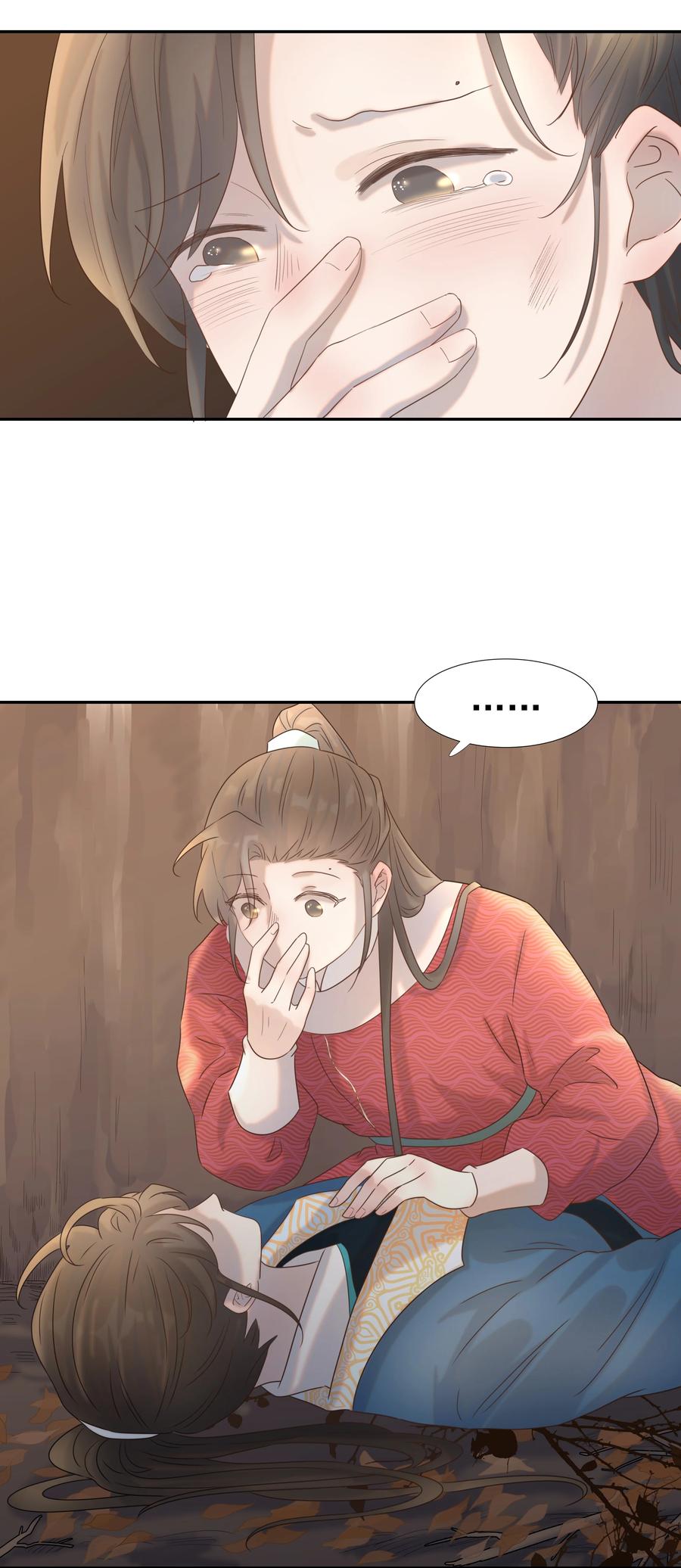 23.jpg