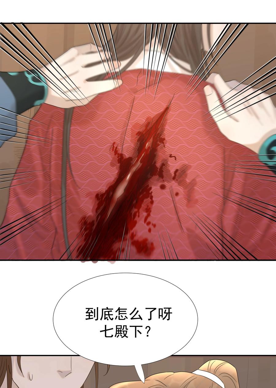 41.jpg