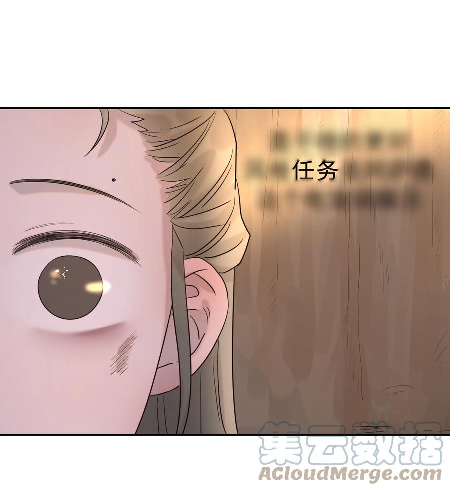 34.jpg