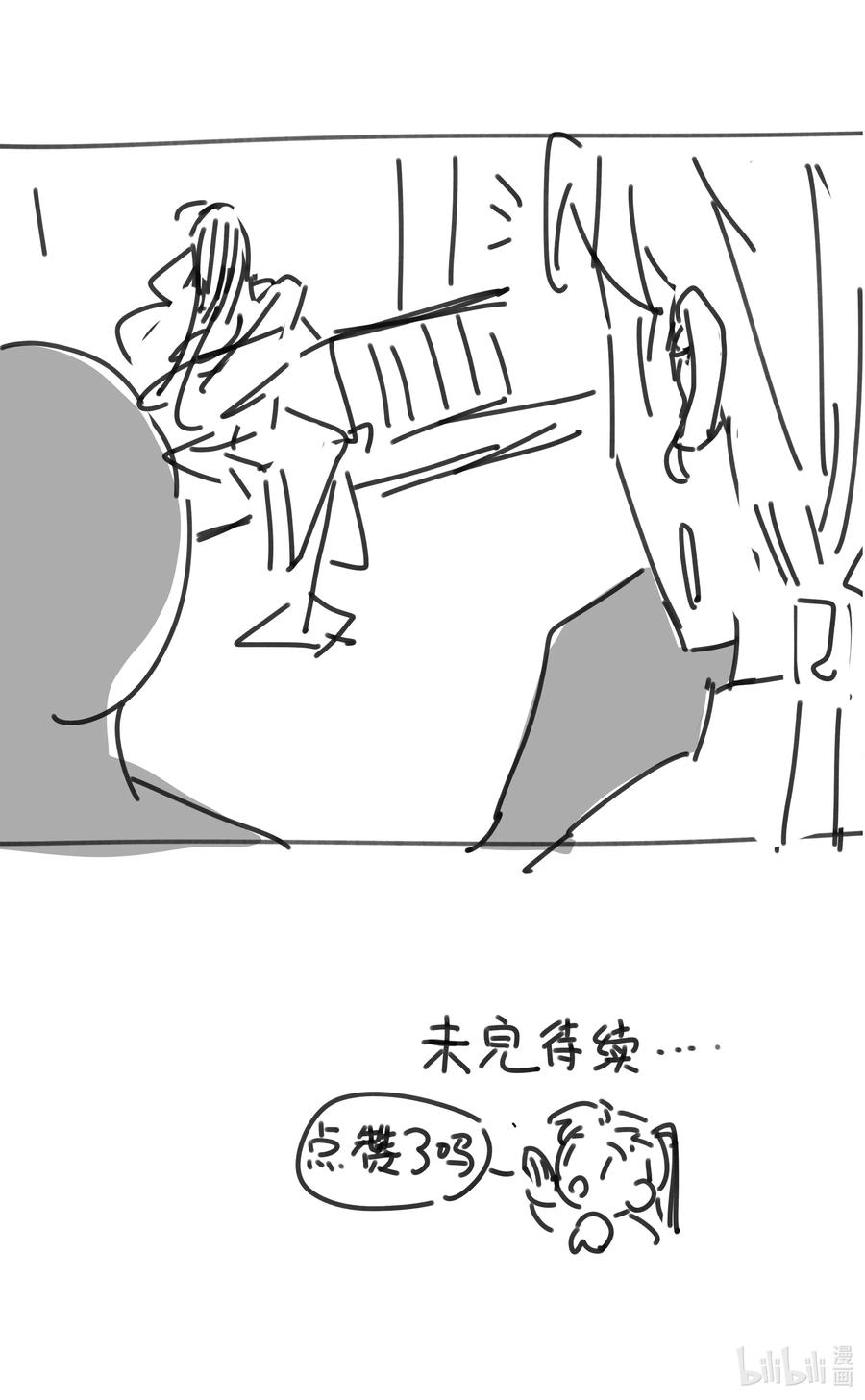 44.jpg