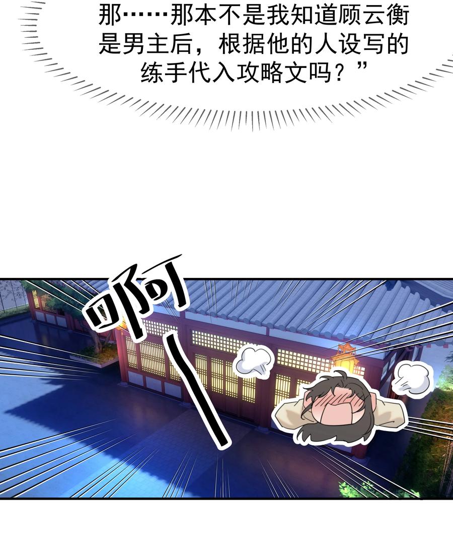 48.jpg