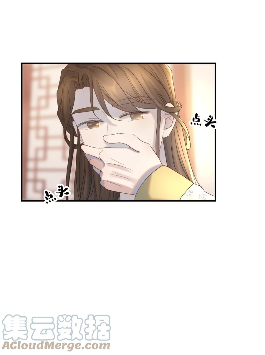 34.jpg