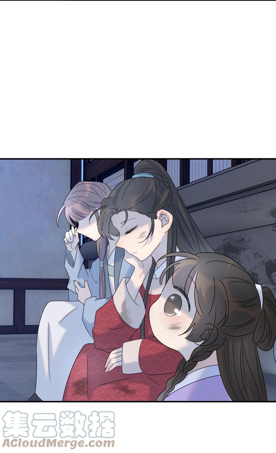 34.jpg