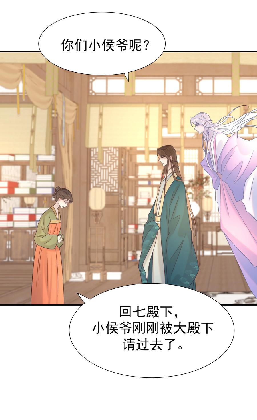 17.jpg
