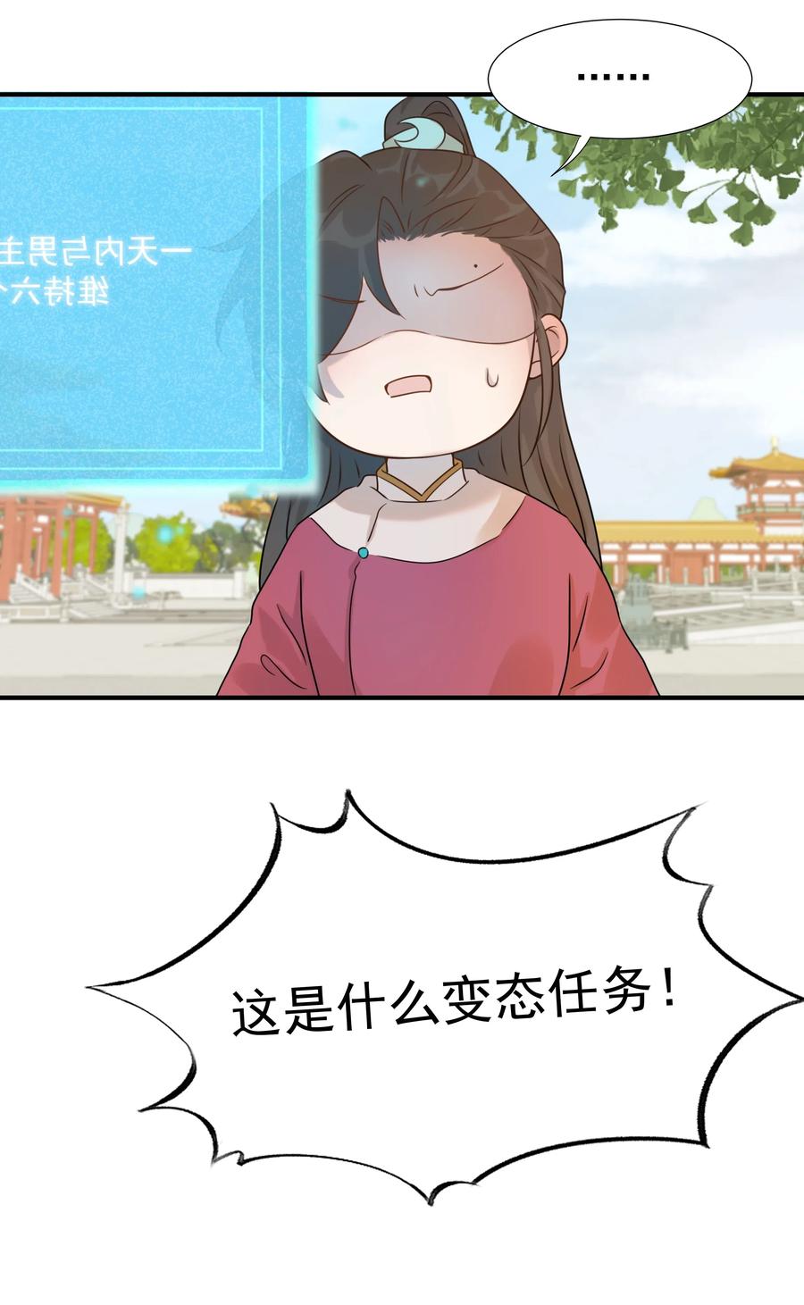 36.jpg