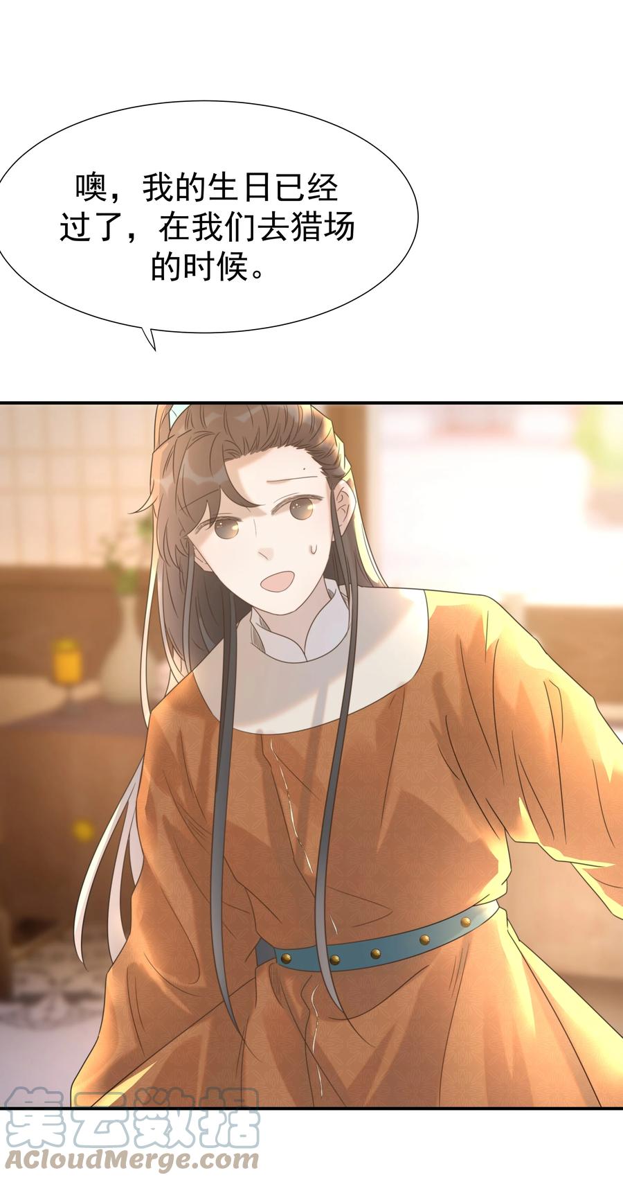23.jpg