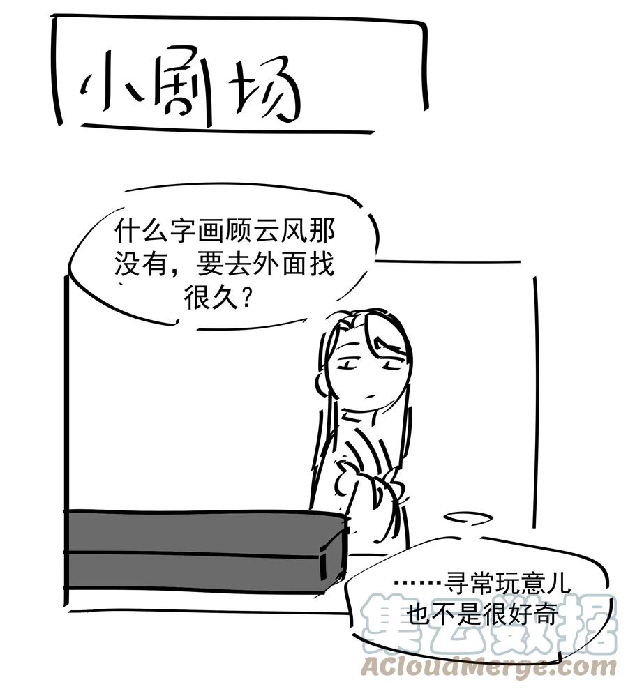 55.jpg